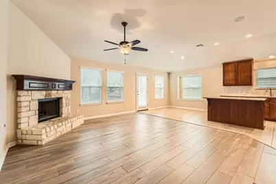 547 Stone View Trail #112, Austin, TX 78737 - Photo 5