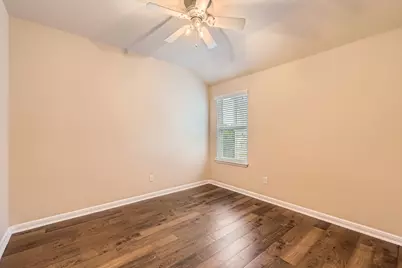 547 Stone View Trail #112, Austin, TX 78737 - Photo 19