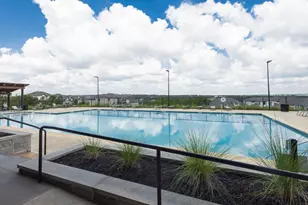 1124 Pansy Trl, Georgetown, TX 78628 - Photo 17