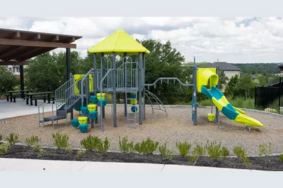 1124 Pansy Trail, Georgetown, TX 78628 - Photo 15