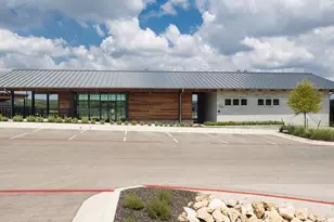 1124 Pansy Trl, Georgetown, TX 78628 - Photo 13