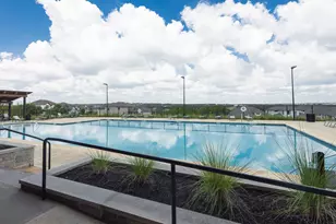 1124 Pansy Trl, Georgetown, TX 78628 - Photo 17