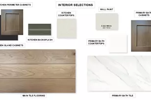 1124 Pansy Trl, Georgetown, TX 78628 - Photo 3