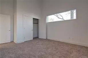 5305 Martin Ave, Austin, TX 78751 - Photo 27