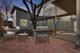 5305 Martin Ave, Austin, TX 78751 - Photo 1