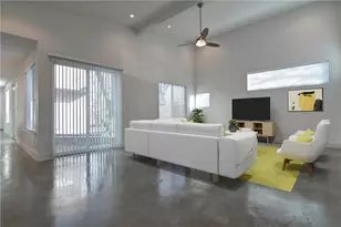 5305 Martin Ave, Austin, TX 78751 - Photo 3