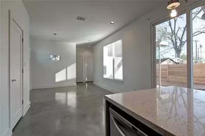 5305 Martin Avenue, Austin, TX 78751 - Photo 13