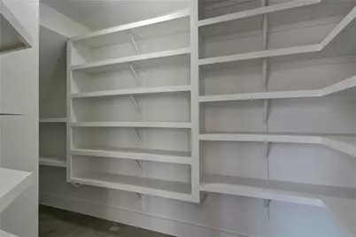 5305 Martin Avenue, Austin, TX 78751 - Photo 15