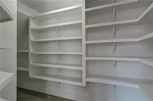 5305 Martin Ave, Austin, TX 78751 - Photo 15