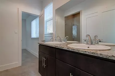 5305 Martin Avenue, Austin, TX 78751 - Photo 21