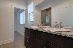5305 Martin Ave, Austin, TX 78751 - Photo 21