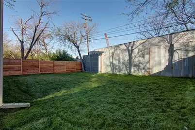 5305 Martin Avenue, Austin, TX 78751 - Photo 35