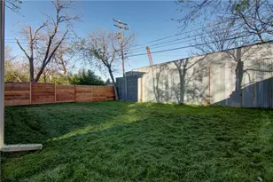 5305 Martin Ave, Austin, TX 78751 - Photo 35