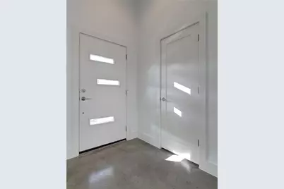 5305 Martin Avenue, Austin, TX 78751 - Photo 11