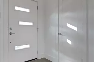 5305 Martin Ave, Austin, TX 78751 - Photo 11