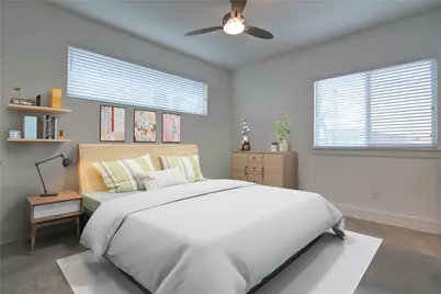 5305 Martin Avenue, Austin, TX 78751 - Photo 5