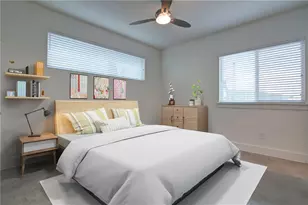 5305 Martin Ave, Austin, TX 78751 - Photo 5