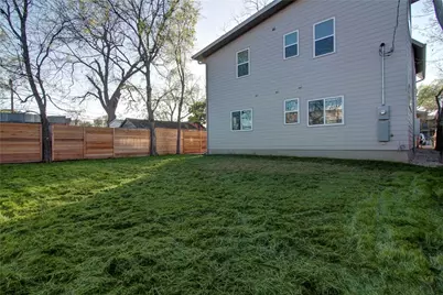 5305 Martin Avenue, Austin, TX 78751 - Photo 37
