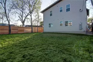 5305 Martin Ave, Austin, TX 78751 - Photo 37