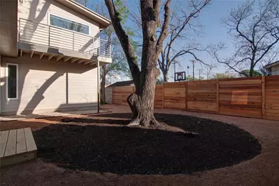 5305 Martin Avenue, Austin, TX 78751 - Photo 33