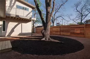 5305 Martin Ave, Austin, TX 78751 - Photo 33