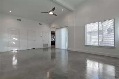 5305 Martin Avenue, Austin, TX 78751 - Photo 7