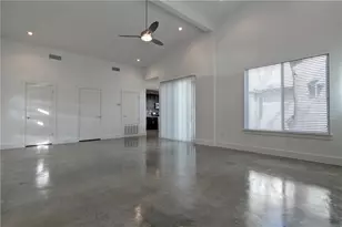 5305 Martin Ave, Austin, TX 78751 - Photo 7