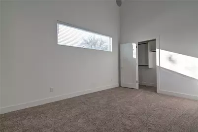 5305 Martin Avenue, Austin, TX 78751 - Photo 23