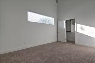 5305 Martin Ave, Austin, TX 78751 - Photo 23