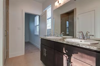 5305 Martin Avenue, Austin, TX 78751 - Photo 29