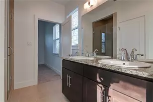 5305 Martin Ave, Austin, TX 78751 - Photo 29