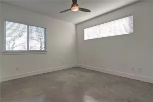 5305 Martin Ave, Austin, TX 78751 - Photo 19