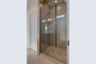 5305 Martin Avenue, Austin, TX 78751 - Photo 31