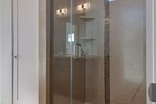 5305 Martin Ave, Austin, TX 78751 - Photo 31