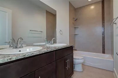 5305 Martin Avenue, Austin, TX 78751 - Photo 25