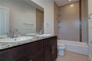 5305 Martin Ave, Austin, TX 78751 - Photo 25