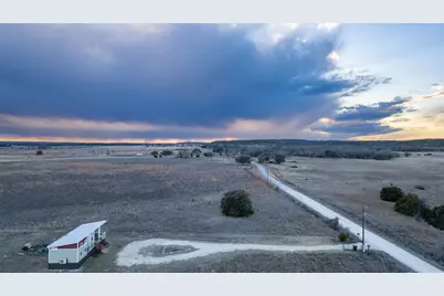 2826 County Road 2800, Lometa, TX 76853 - Photo 19