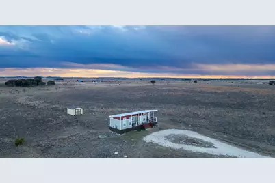 2826 County Road 2800, Lometa, TX 76853 - Photo 17