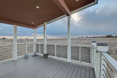 2826 County Road 2800, Lometa, TX 76853 - Photo 5