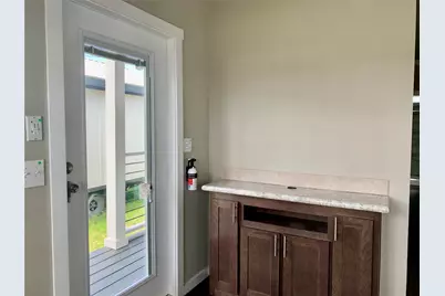 2826 County Road 2800, Lometa, TX 76853 - Photo 7