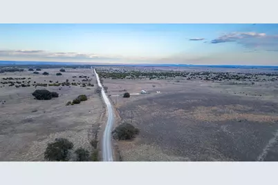2826 County Road 2800, Lometa, TX 76853 - Photo 13