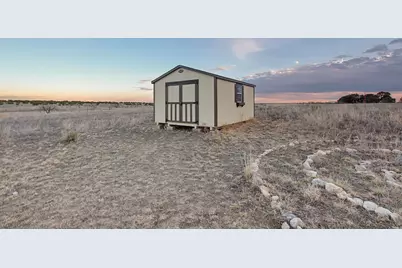 2826 County Road 2800, Lometa, TX 76853 - Photo 9