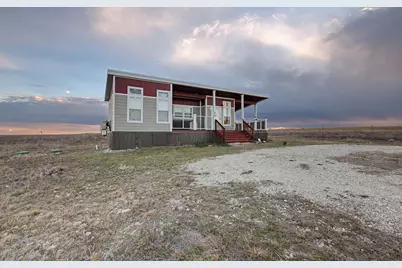 2826 County Road 2800, Lometa, TX 76853 - Photo 3