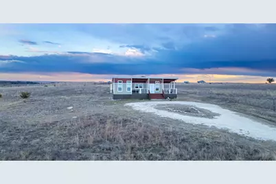 2826 County Road 2800, Lometa, TX 76853 - Photo 15