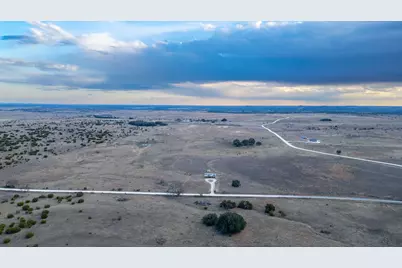 2826 County Road 2800, Lometa, TX 76853 - Photo 11