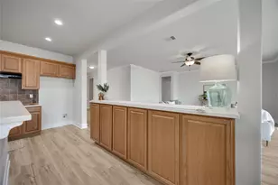 311 Rio Grande Loop, Georgetown, TX 78628 - Photo 17