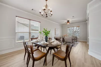 311 Rio Grande Loop, Georgetown, TX 78628 - Photo 9