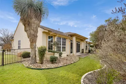 311 Rio Grande Loop, Georgetown, TX 78628 - Photo 37