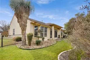 311 Rio Grande Loop, Georgetown, TX 78628 - Photo 37