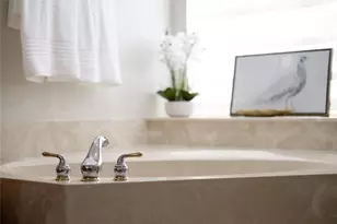 311 Rio Grande Loop, Georgetown, TX 78628 - Photo 27